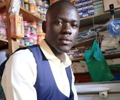 Pastor killed in Uganda after Christian-Muslim debate; imam among prime suspects