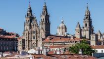 Travel: Look beyond Santiago de Compostela to discover Galicia
