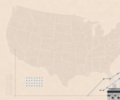 Republicans, Democrats and the Timeless Truths of the Bible