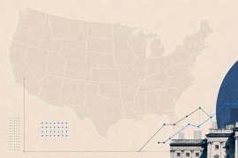 Republicans, Democrats and the Timeless Truths of the Bible