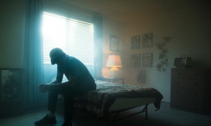 I was a teen addict. Here are 4 things my family got wrong