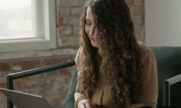 Iranian Christian overseeing new AI tool shepherding new believers in persecuted nations