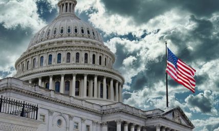 Is it time to kill the filibuster? A Democrat and Republican say no.