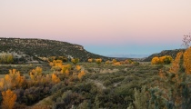 Travel: As Colorado turns 150, discover these 3 overlooked destinations