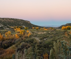 Travel: As Colorado turns 150, discover these 3 overlooked destinations