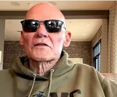 Democratic strategist James Carville threatens to leave party if left-wing Hasan Piker becomes a force