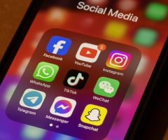 6 questions Christians must ask before posting online
