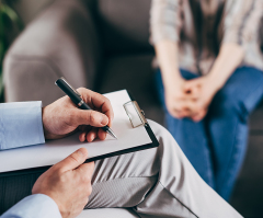 Christian therapist's challenge to Wash. state's 'conversion therapy' ban revived after Supreme Court ruling