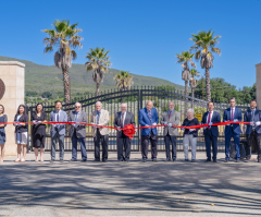 Olivet University granted permanent land-use for Anza campus in unanimous Riverside County vote