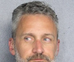 Former IT consultant for church gets 40 years for filming child sexual abuse material