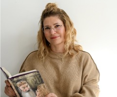 How Phil Robertson's unknown daughter found healing