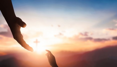 3 traits of someone who truly knows God — not just theology