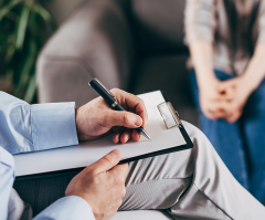 California's SB 934 could revive 17-year-old lawsuits against Christian counselors