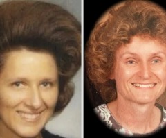 Authorities probe decades-old deaths of pastor's wives reclassified as homicides