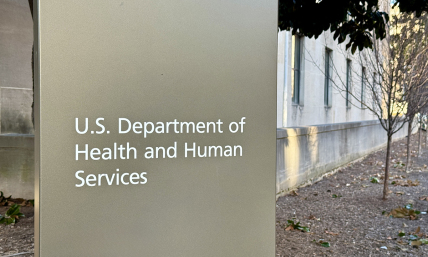 ‘Wolves in White Coats’: HHS finds $50M in fraudulent billing to hide sex-change procedures on kids