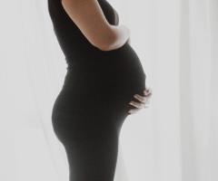 Abortionist settles lawsuit after leaving half of aborted baby inside patient