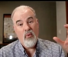 Alex Kendrick on ‘Flywheel’ remake, the future of Christian film