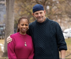 Navy SEAL who rescued 9/11 victims reflects on ‘gratitude’ 25 years later