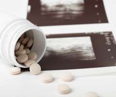 5-pound baby survives a toilet birth — and abortion pill suppliers walk free