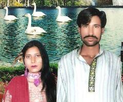 Pakistan Supreme Court acquits 3 in burning death of Christian couple