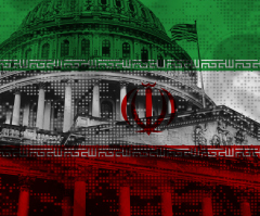 Iran's 60-day deadline passed. Now what?
