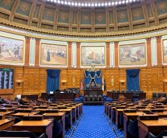 What 9 Mass. Democrats got right about abortion