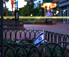 3 reasons antisemitism is back — and why it matters to Christians