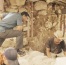 Dinesh D’Souza says biblical minimalism is 'forced to retreat' as archaeology backs the Bible