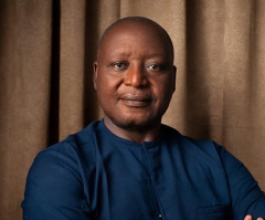 Nigerian journalist cleared of charges after reporting on violence against Christians