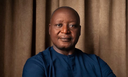 Nigerian journalist cleared of charges after reporting on violence against Christians