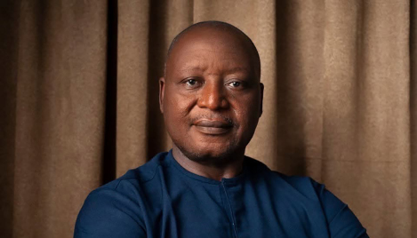 Nigerian journalist cleared of charges after reporting on violence against Christians