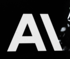 Christians, don't be scared of your chatbot — evangelize it 