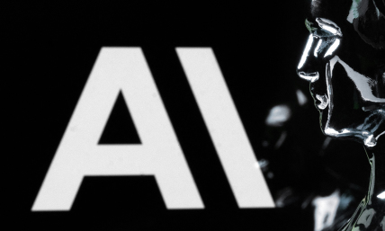 Christians, don't be scared of your chatbot — evangelize it 