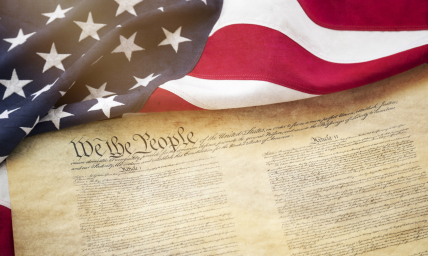 The post-liberal Right's war on America's founding — and why it's not conservative