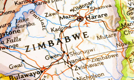 At least 27 killed in Zimbabwe church bus crash; President Emmerson Mnangagwa makes disaster declaration 