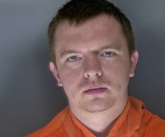 Former pastor arrested, charged for stealing nearly $58K from NC church