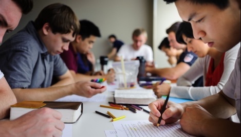 InterVarsity sues after SUNY Broome opposes club’s Christian leadership requirement