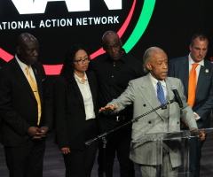  Al Sharpton vows to keep advocating for Nolan Wells’ family despite defamation lawsuit threat