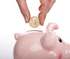 Minimalist, frugal or good stewardship? 