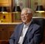 Pastor Ezra Jin: 'God-poured words' sustained me through 266 days in a Chinese cell