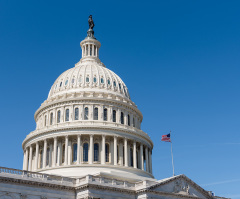 This week in Christian history: Congress endorses a Bible; Catholic Church condemns Blaise Pascal letters