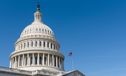 This week in Christian history: Congress endorses a Bible; Catholic Church condemns Blaise Pascal letters