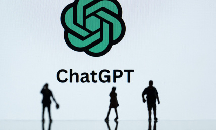 Is ChatGPT making us lonelier than ever?