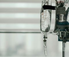 Catholic nuns, pharmacist sue Illinois over requirement in assisted suicide law