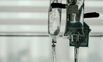 Catholic nuns, pharmacist sue Illinois over requirement in assisted suicide law