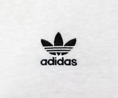 Adidas faces anti-Israel backlash for featuring IDF veteran