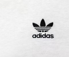 Adidas faces anti-Israel backlash for featuring IDF veteran