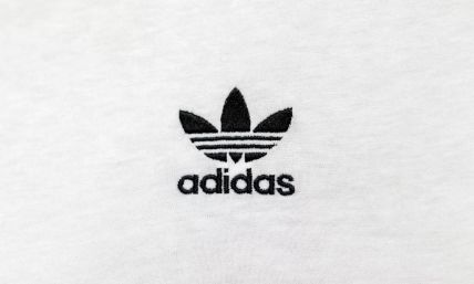 Adidas faces anti-Israel backlash for featuring IDF veteran