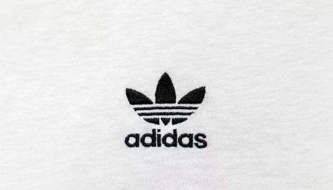 Adidas faces anti-Israel backlash for featuring IDF veteran