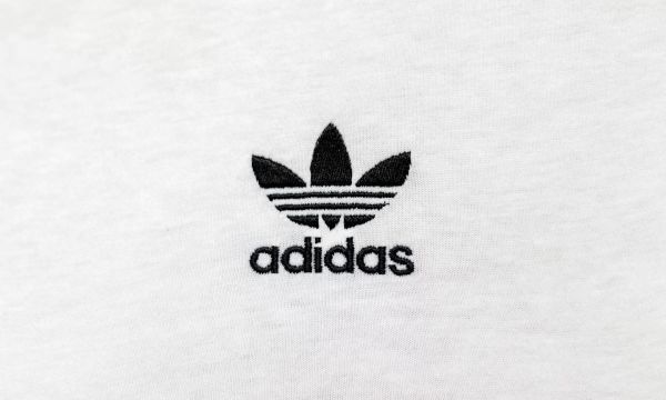 Adidas faces anti-Israel backlash for featuring IDF veteran